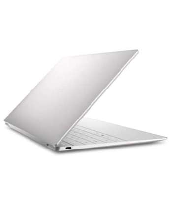 Dell XPS 13 9350 Platinum 13.4 " OLED Touchscreen 2880 x 1800 pixels Intel Core Ultra 7 258V 32 GB |