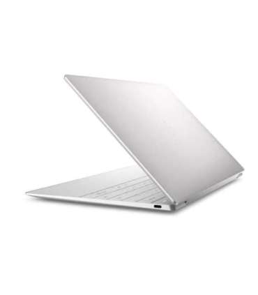 Dell XPS 13 9350 Platinum 13.4 " OLED Touchscreen 2880 x 1800 pixels Intel Core Ultra 7 258V 32 GB |