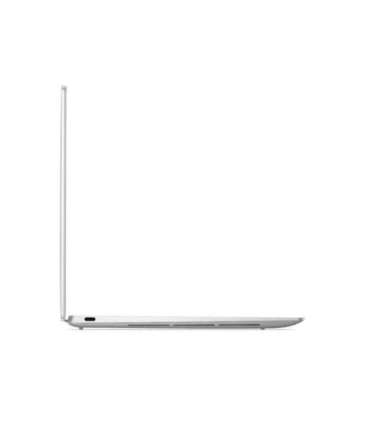 Dell XPS 13 9350 Platinum 13.4 " OLED Touchscreen 2880 x 1800 pixels Intel Core Ultra 7 258V 32 GB |