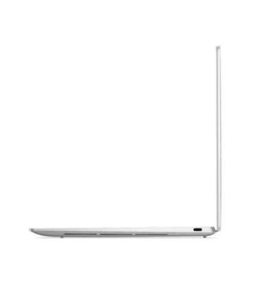 Dell XPS 13 9350 Platinum 13.4 " OLED Touchscreen 2880 x 1800 pixels Intel Core Ultra 7 258V 32 GB |
