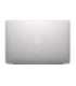 Dell XPS 13 9350 Platinum 13.4 " OLED Touchscreen 2880 x 1800 pixels Intel Core Ultra 7 258V 32 GB |