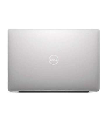 Dell XPS 13 9350 Platinum 13.4 " OLED Touchscreen 2880 x 1800 pixels Intel Core Ultra 7 258V 32 GB |