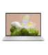 Dell XPS 13 9350 Platinum 13.4 " OLED Touchscreen 2880 x 1800 pixels Intel Core Ultra 7 258V 32 GB |