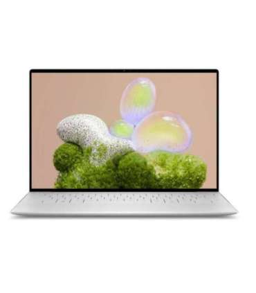 Dell XPS 13 9350 Platinum 13.4 " OLED Touchscreen 2880 x 1800 pixels Intel Core Ultra 7 258V 32 GB |