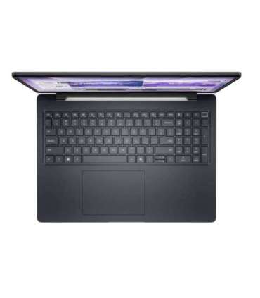 Dell Pro Max 16 16 " FHD+ Intel Core Ultra 5 235H 16 GB DDR5 Solid-state drive capacity 512 GB Intel