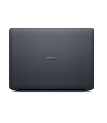 Dell Pro Max 16 16 " FHD+ Intel Core Ultra 5 235H 16 GB DDR5 Solid-state drive capacity 512 GB Intel