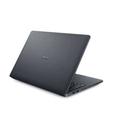 Dell Pro Max 16 16 " FHD+ Intel Core Ultra 7 255H 16 GB DDR5 Solid-state drive capacity 512 GB Intel