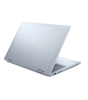 Dell Plus 2in1 DB04250 Ice Blue 14 " WVA Touchscreen FHD+ 1920 x 1200 pixels Intel Core Ultra 7 256V |