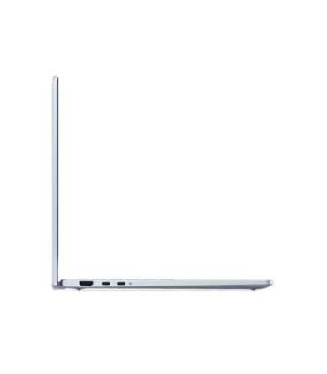 Dell Plus 2in1 DB04250 Ice Blue 14 " WVA Touchscreen FHD+ 1920 x 1200 pixels Intel Core Ultra 7 256V |
