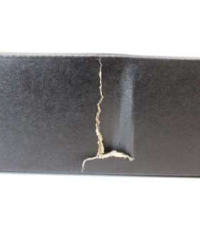 SALE OUT. Dell Pro Max 16 FHD+ Ultra 7 255H/32GB/512GB/Intel Integrated/Win11 Pro/Estonian Backlit kbd/3Y Basic OnSite