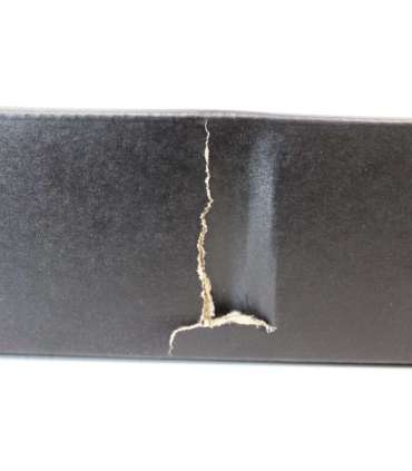 SALE OUT. Dell Pro Max 16 FHD+ Ultra 7 255H/32GB/512GB/Intel Integrated/Win11 Pro/Estonian Backlit kbd/3Y Basic OnSite