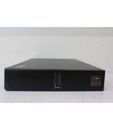 SALE OUT. Dell Pro Max 16 FHD+ Ultra 7 255H/32GB/512GB/Intel Integrated/Win11 Pro/Estonian Backlit kbd/3Y Basic OnSite