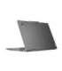 Lenovo ThinkPad X1 2-in-1 G10 Aura Edition Grey 14 " IPS Touchscreen WUXGA 1920 x 1200 pixels Anti-glare |
