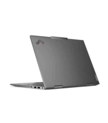 Lenovo ThinkPad X1 2-in-1 G10 Aura Edition Grey 14 " IPS Touchscreen WUXGA 1920 x 1200 pixels Anti-glare |