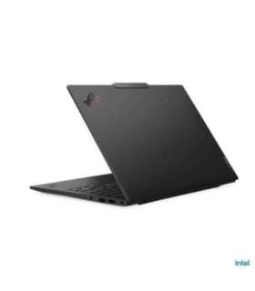 Lenovo ThinkPad X1 Carbon G13 Aura Edition Black 14 " IPS Touchscreen WUXGA 1920 x 1200 pixels Anti-glare