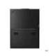 Lenovo ThinkPad X1 Carbon G13 Aura Edition Black 14 " IPS Touchscreen WUXGA 1920 x 1200 pixels Anti-glare