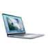 Dell Inspiron 14 5440 Ice Blue 14 " WVA 2.2K 2240 x 1400 pixels Anti-glare Intel Core 7 150U 16 GB |