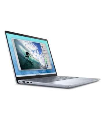 Dell Inspiron 14 5440 Ice Blue 14 " WVA 2.2K 2240 x 1400 pixels Anti-glare Intel Core 7 150U 16 GB |