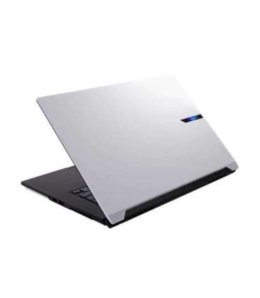 Gigabyte AERO X16 1VH-93EEC94DH Lunar White 16 " QHD+ 165 Hz AMD Ryzen Al 7 350 16 GB Solid-state drive