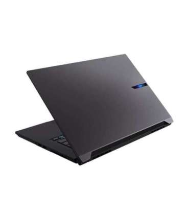 Gigabyte AERO X16 1TH-93EEC94AH Space Gray 16 " QHD+ 2560 x 1600 pixels 165 Hz AMD Ryzen AI 7 350 16 GB