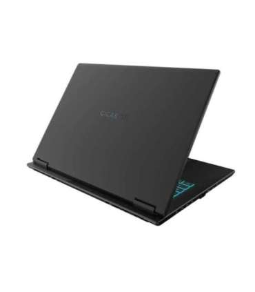 Gigabyte GAMING A16 CTH-I3EE893SH 16 " FHD+ 165 Hz Intel Core i7 i7-13620H 16 GB DDR5 Solid-state drive