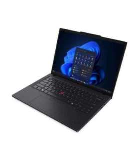 Lenovo ThinkPad T14 G6 Intel Black 14 " IPS WUXGA 1920 x 1200 pixels Anti-glare Intel Core Ultra 5 225U