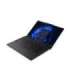 Lenovo ThinkPad T14 G6 Intel Black 14 " IPS WUXGA 1920 x 1200 pixels Anti-glare Intel Core Ultra 5 225U