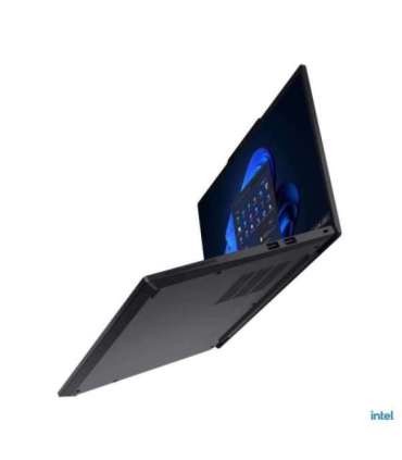 Lenovo ThinkPad T14s G6 Intel Black 14 " IPS WUXGA 1920 x 1200 pixels Anti-glare Intel Core Ultra 7 255U