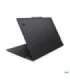 Lenovo ThinkPad T14s G6 Intel Black 14 " IPS WUXGA 1920 x 1200 pixels Anti-glare Intel Core Ultra 7 255U