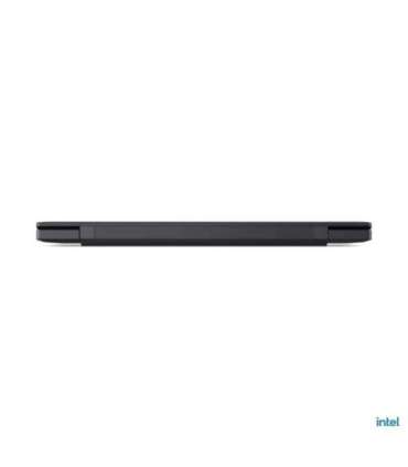 Lenovo ThinkPad T14s G6 Intel Black 14 " IPS WUXGA 1920 x 1200 pixels Anti-glare Intel Core Ultra 7 255U