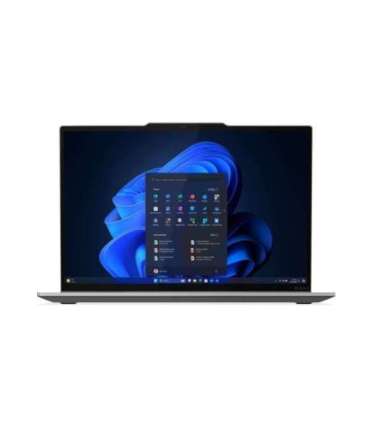 Lenovo ThinkPad X1 2-in-1 G10 Aura Edition Grey 14 " IPS Touchscreen WUXGA 1920 x 1200 pixels Anti-glare