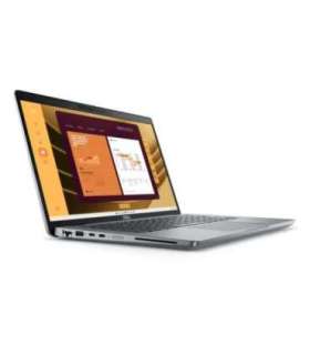 Dell Latitude 5450 14 " IPS FHD 1920 x 1080 pixels Intel Ultra 7 165U 16 GB DDR5 Solid-state drive