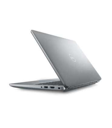 Dell Latitude 5450 14 " IPS FHD 1920 x 1080 pixels Intel Ultra 7 165U 16 GB DDR5 Solid-state drive