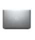 Dell Latitude 5450 14 " IPS FHD 1920 x 1080 pixels Intel Ultra 7 165U 16 GB DDR5 Solid-state drive