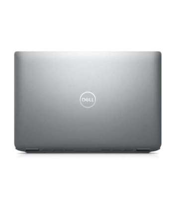 Dell Latitude 5450 14 " IPS FHD 1920 x 1080 pixels Intel Ultra 7 165U 16 GB DDR5 Solid-state drive