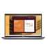 Dell Latitude 5450 14 " IPS FHD 1920 x 1080 pixels Intel Ultra 7 165U 16 GB DDR5 Solid-state drive