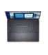Dell Pro 16 PC16250 16 " FHD+ Anti-glare Intel Core 5 120U 16 GB DDR5 Solid-state drive capacity 512 GB