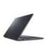 Dell Pro 16 PC16250 16 " FHD+ Anti-glare Intel Core 5 120U 16 GB DDR5 Solid-state drive capacity 512 GB
