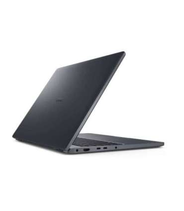 Dell Pro 16 PC16250 16 " FHD+ Anti-glare Intel Core 5 120U 16 GB DDR5 Solid-state drive capacity 512 GB