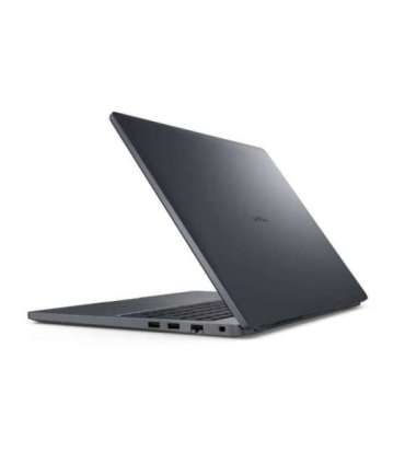 Dell Pro 16 PC16250 16 " FHD+ Anti-glare Intel Core 5 120U 16 GB DDR5 Solid-state drive capacity 512 GB