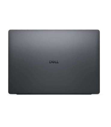 Dell Pro 16 PC16250 16 " FHD+ Anti-glare Intel Core 5 120U 16 GB DDR5 Solid-state drive capacity 512 GB