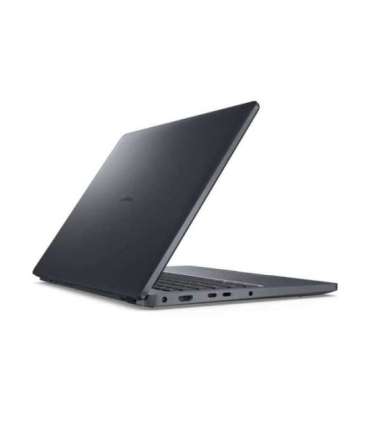 Dell Pro 14 PC14250 Magnetite 14 " FHD+ Anti-glare Intel Core 5 120U 16 GB DDR5 Solid-state drive