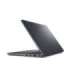 Dell Pro 14 PC14250 Magnetite 14 " FHD+ Anti-glare Intel Core 5 120U 16 GB DDR5 Solid-state drive