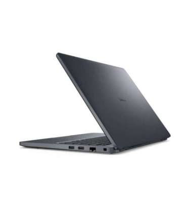 Dell Pro 14 PC14250 Magnetite 14 " FHD+ Anti-glare Intel Core 5 120U 16 GB DDR5 Solid-state drive