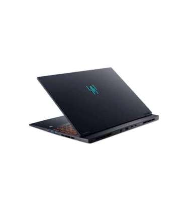 Acer Predator Helios Neo 16S AI PHN16S-71-7556 Abyssal Black 16 " OLED WQXGA 2560 x 1600 pixels Intel Core
