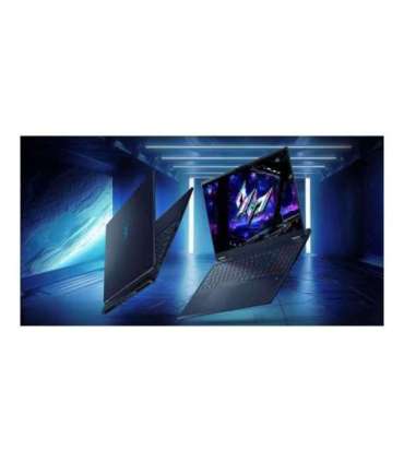 Acer Predator Helios Neo 16S AI PHN16S-71-7556 Abyssal Black 16 " OLED WQXGA 2560 x 1600 pixels Intel Core