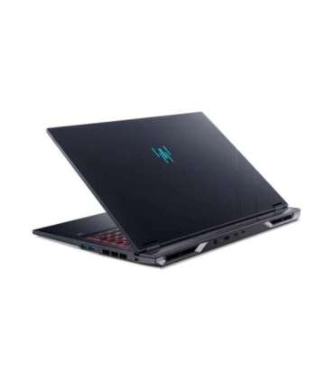 Acer Predator Helios Neo 18 AI PHN18-72-75PV Abyssal Black 18 " IPS WQXGA 2560 x 1600 pixels Intel Core U7