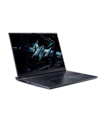 Acer Predator Helios Neo 18 AI PHN18-72-75PV Abyssal Black 18 " IPS WQXGA 2560 x 1600 pixels Intel Core U7