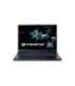Acer Predator Helios Neo 18 AI PHN18-72-75PV Abyssal Black 18 " IPS WQXGA 2560 x 1600 pixels Intel Core U7