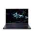 Acer Predator Helios Neo 18 AI PHN18-72-91AP Abyssal Black 18 " IPS WQXGA 2560 x 1600 pixels Intel Core U9